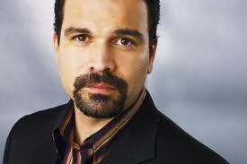 carlos1.jpg