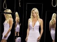 edie3.jpg