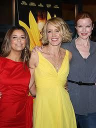 gabrielle_es_lynette_es_bree.jpg