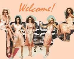 welcome.jpg